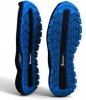 BUTY ROBOCZ VM MICHELIN KENTUCKY S1P